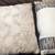 Queen size luxurious bedding set 11 pieces in like new condition 11 thumbnail