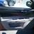Chrysler 300 Touring ONLY 85k Miles Clean **1 Year Warranty** 20 thumbnail