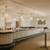 Restaurant event center hwy54/I39 6 thumbnail