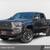 2023 Toyota Tacoma 4WD 4x4 Certified Truck TRD Sport Crew Cab 1 thumbnail