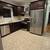 4BedRms 3BathRms Holcomb Ave 1st FL+Basement Staten Island NY 10312 9 thumbnail