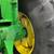 2010 John Deere 9430 16 thumbnail