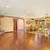 Clear Lake Access, Bass Fishing Capital, Potential VRBO!! 8 thumbnail
