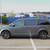 2019 Dodge Grand Caravan GT ** Clean Title ** Leather ** Fully Loaded 3 thumbnail