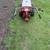 Gravely Model 12 3 thumbnail
