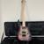 Charvel DK24 HH HT Purple Phaze 1 thumbnail