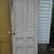 3 Antique Doors 6 thumbnail
