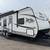 Jayco Jayflight SLX 2 thumbnail
