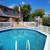 House for Rent: 1331 Anton Sq - Pickering 8 thumbnail