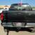 Dodge Ram 2500 Quad Cab NO EIN NO CREDIT NO SSN, NO LICENSE REPO ALL A 4 thumbnail