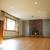 Beautifully Remodeled 3-Bedroom Home in Latham (North Colonie Schools) 4 thumbnail