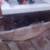 17 ft MFB lowerboat 15 thumbnail