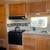 Pleasant and comfortable trailer/cottage ready to rent close to BART 1 thumbnail