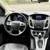 2014 Ford Focus SE Hatchback 14 thumbnail