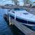 88 4 winns 245 vista 7 thumbnail