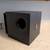 Logitech 5.1 THX Surround Sound Speaker System 3 thumbnail