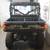 2023 Polaris Ranger XP 1000 Premium 82hp 7 thumbnail
