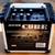 Roland Micro Cube 2W Guitar Amp 2 thumbnail