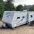 2006 Jayco Jay Flight – 29 ft travel trailer with slide-out – clean AZ 2 thumbnail