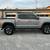 2019 Toyota Tacoma 8 thumbnail