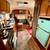 cozy vintage Avion tiny home/trailer 8 thumbnail