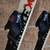 🎿 Men’s Dynastar 150 Twin Tip Skis with Look Bindings – $185 🎿 Get r 9 thumbnail