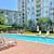 2BR/2BA Remodeled PANO VIEW Penthouse in the Towers! - PROGRESSIVE 3 thumbnail