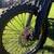 Eride pro sr emoto ebike 8 thumbnail
