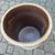 Vintage 6 Gallon Crock 5 thumbnail