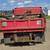 2001 FORD F350 DUMP TRUCK 5 thumbnail
