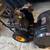 Poulan PRO 208cc 27” Snowblower 2 thumbnail