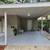House for sale 23 thumbnail