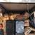 HAULAWAY SERVICE APPLIANCES-FURNITURE-HOUSEHOLD CALL TEXT 760-660-0384 2 thumbnail