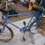 Schwinn Collegiate Vintage 2 thumbnail