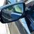 2015 Honda Accord EX-L Sedan 4D 22 thumbnail