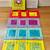Learn to Read Beginning Reader Books: BOB Books & I Can Read Box Sets 2 thumbnail