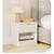 Small Nightstand modern 2 thumbnail
