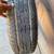 225/75/15 TIRE 2 thumbnail