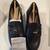 Women's penny loafers 2 thumbnail