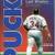 Kirby Puckett buttons, pins, and more 7 thumbnail