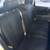2006 Suzuki Aerio SX  Base Hatchback 13 thumbnail