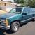 1996 CHEVROLET SILVERADO 1500, 5.7 LITER(TRADE????) 2 thumbnail