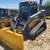New John Deere Skid Steers and Compact Tract Loaders 4 thumbnail