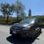 Subaru XV Crosstrek 1 thumbnail
