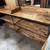 Designer Warehouse of Rustic Coastal Furniture - Crafted, NEW 14 thumbnail