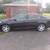 2013 malibu 3lt 1 thumbnail