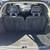 2016 Volvo XC90 T6 Momentum AWD 24 thumbnail