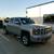 2015 CHEVY SILVERADO 1500 LTZ (5.3) MENCHACA AUTO SALES 2 thumbnail