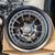 New 17" KMC KM722 off road wheels rims Toyota Tacoma 4runner Tundra 2 thumbnail