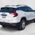 2023 GMC Terrain AWD All Wheel Drive SLE SUV 5 thumbnail